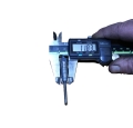 Glow plug 1800